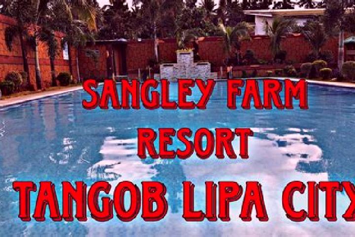 Lillian, 26 — Escort in Tangob, Philippines