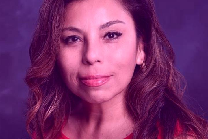Lillian, 26 — Escort in Taylor Lake Village, United States