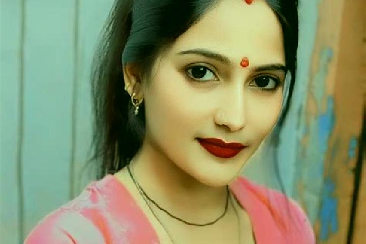 Lillian, 26 — Escort in Thana Bhawan, India