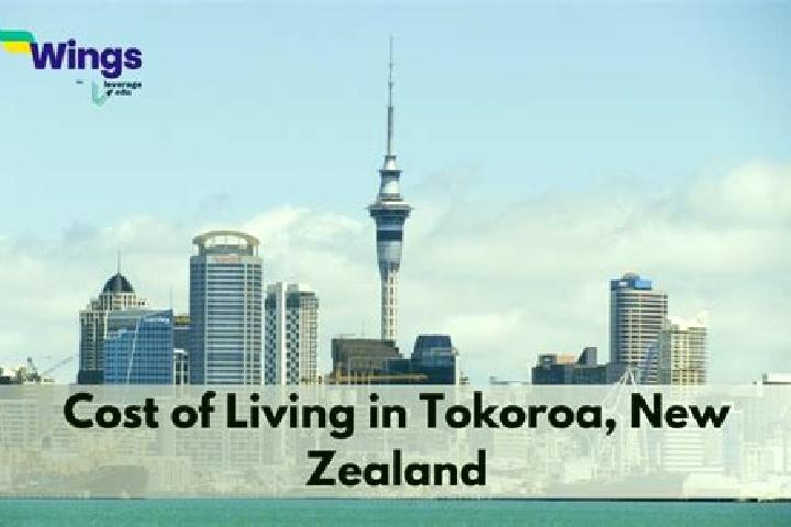 Lillian, 26 — Escort in Tokoroa, New Zealand