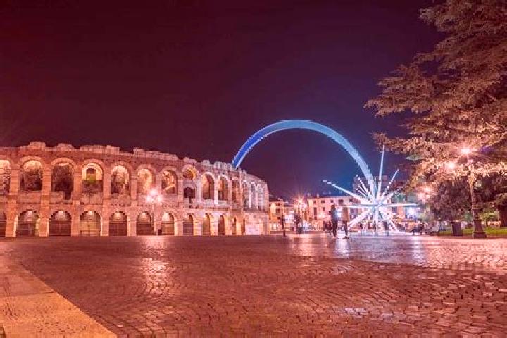 Lillian, 26 — Escort in Torrice, Italy