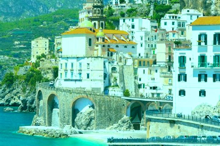 Lillian, 26 — Escort in Ussana, Italy
