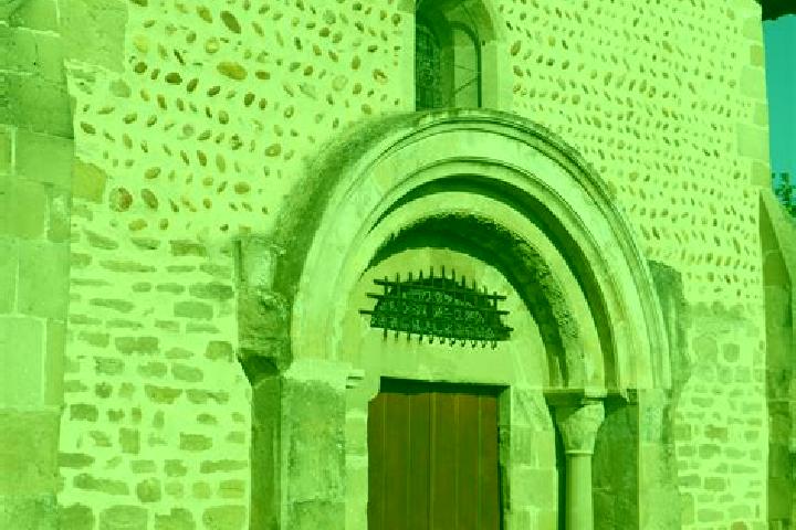Lillian, 26 — Escort in Vieille-Eglise, France