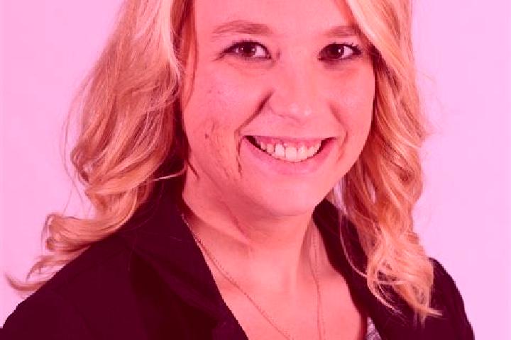 Lillian, 26 — Escort in Wisconsin Rapids, United States