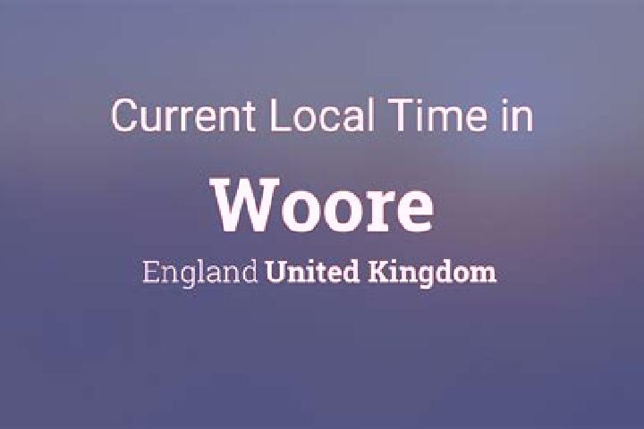 Lillian, 26 — Escort in Woore, United Kingdom