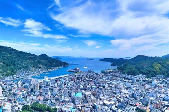 Lillian, 26 — Escort in Yawatahama, Japan