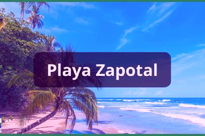 Lillian, 26 — Escort in Zapotal, Costa Rica