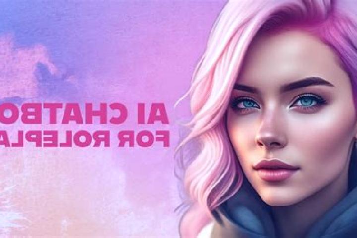 Lillian, 27, a auburn amber-eyed caucasian companion based in Veniano. Offering OWO, Erotic Massage, Roleplay. Available for incall and outcall, day and even...