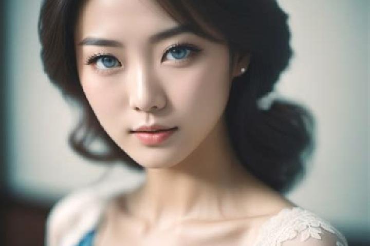 Lillian, 27, a auburn blue-eyed asian companion based in Verin Tsaghkavan. Offering OWO, GFE, Couples, Deep French Kissing. Available for incall and outcall,...