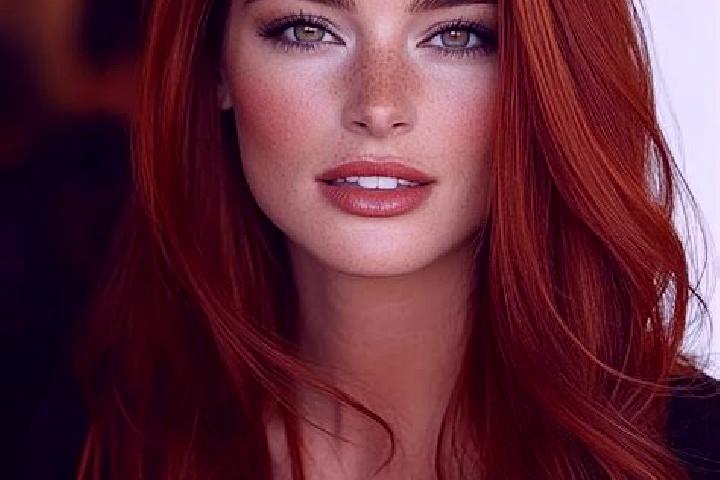 Lillian, 27, a auburn blue-eyed caribbean companion based in Lions Gate. Offering OWO, BDSM, GFE, Striptease, Fetish. Available for incall and outcall, overn...