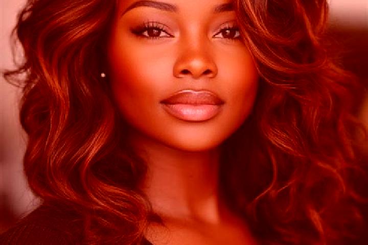Lillian, 27, a auburn blue-eyed ebony companion based in Datarkadu. Offering BDSM, OWO, CIM, Girlfriend Experience, Fetish. Available for incall and outcall,...