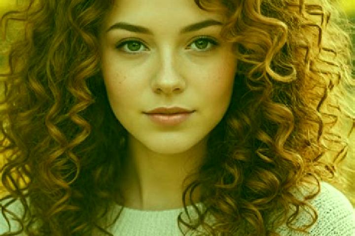 Lillian, 27, a auburn blue-eyed slavic companion based in Liepvre. Offering CIM, Erotic Massage, GFE, Couples. Available for incall and outcall, day and even...