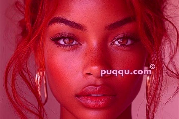Lillian, 27, a auburn brown-eyed ebony companion based in Dunbar-Broadway. Offering Tantra, Fetish, Domination. Available for incall and outcall, day and eve...