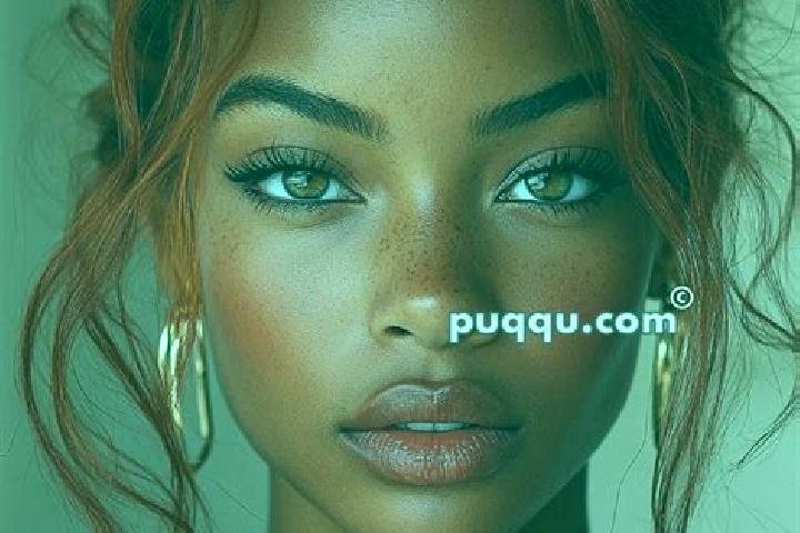 Lillian, 27, a auburn brown-eyed ebony companion based in Richmond. Offering A-Level, Prostate Massage, Party Girl, CIM, Massage. Available for incall and ou...