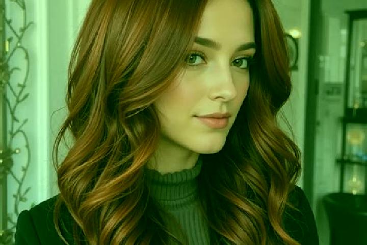 Lillian, 27, a auburn brown-eyed european companion based in Dotegiare. Offering GFE, Massage, 69. Available for incall and outcall, overnight bookings avail...