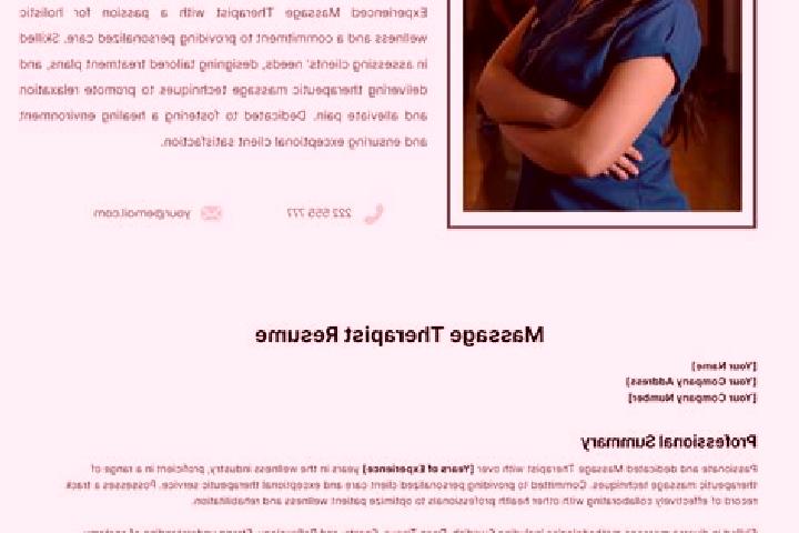 Lillian, 27, a auburn dark-eyed caribbean companion based in Chevenoz. Offering A-Level, Massage, Girlfriend Experience. Available for incall and outcall, da...