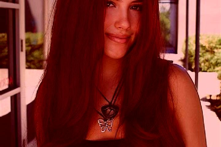 Lillian, 27, a auburn dark-eyed caribbean companion based in Kerkelanden. Offering Domination, CIM, Dinner Date, Massage. Available for incall and outcall, o...