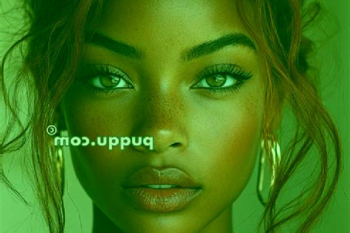 Lillian, 27, a auburn dark-eyed ebony companion based in Montrodat. Offering Fetish, Overnight, Massage. Available for incall and outcall, day and evening da...