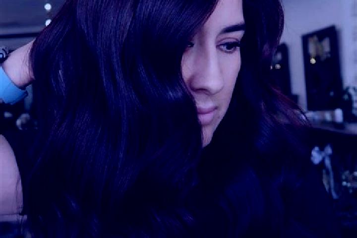 Lillian, 27, a auburn dark-eyed slavic companion based in Saldana. Offering CIM, Dinner Date, Overnight. Available for incall and outcall, day and evening da...