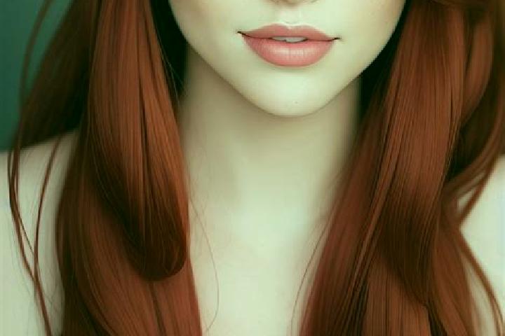Lillian, 27, a auburn grey-eyed asian companion based in Falanna. Offering BDSM, CIM, A-Level, Tantra. Available for incall and outcall, overnight bookings a...