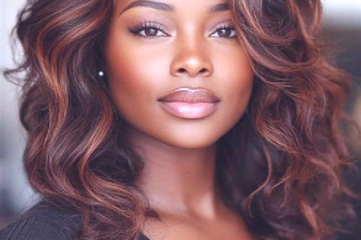 Lillian, 27, a auburn grey-eyed ebony companion based in Irdyn. Offering Party Girl, Duos, Massage, Travel Companion, OWO. Available for incall and outcall, ...