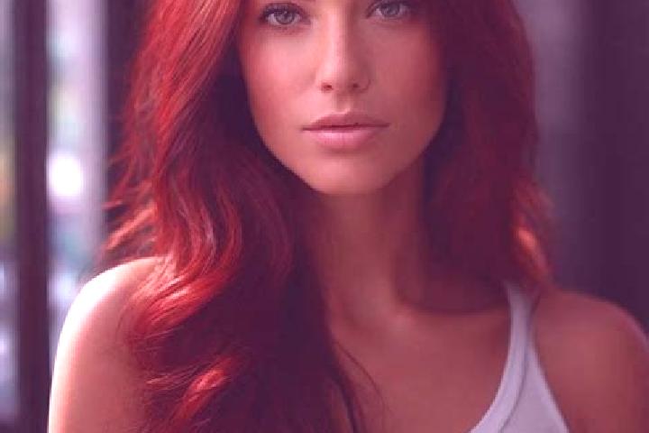 Lillian, 27, a auburn hazel-eyed slavic companion based in Dalton. Offering GFE, Tantra, CIM, Girlfriend Experience, Massage. Available for incall and outcal...