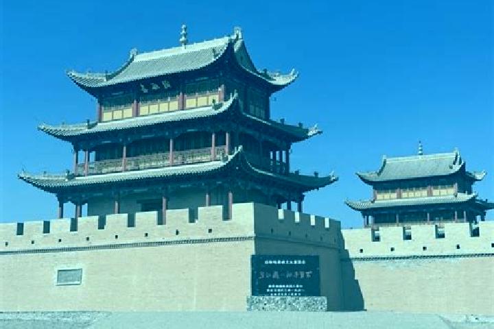 Lillian, 27, a black amber-eyed caucasian companion based in Jiayuguan. Offering A-Level, Girlfriend Experience, OWO, Striptease. Available for incall and ou...