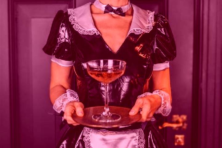 Lillian, 27, a black amber-eyed european companion based in Frugarolo. Offering Girlfriend Experience, Tantra, A-Level, Duos, BDSM. Available for incall and ...