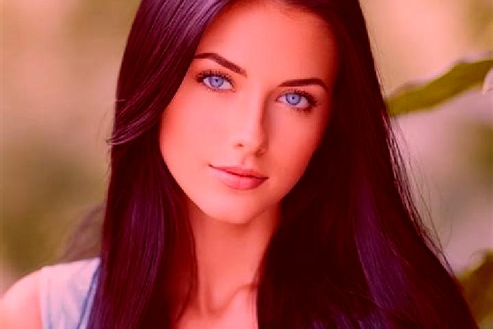 Lillian, 27, a black blue-eyed mediterranean companion based in Encinedo. Offering Overnight, Travel Companion, Prostate Massage. Available for incall and ou...
