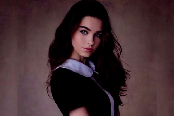 Lillian, 27, a black blue-eyed slavic companion based in Cauayan. Offering Girlfriend Experience, Domination, Party Girl. Available for incall and outcall, d...