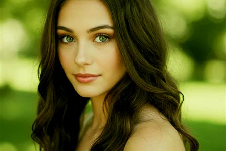 Lillian, 27, a black brown-eyed asian companion based in Banff. Offering Dinner Date, OWO, 69, Girlfriend Experience, Travel Companion. Available for incall ...