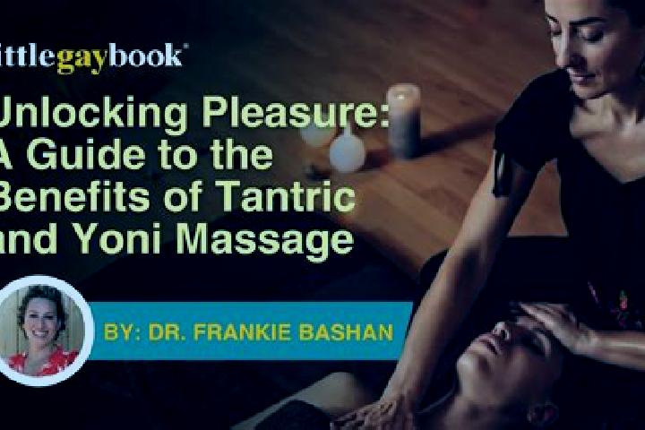 Lillian, 27, a black brown-eyed european companion based in Boussoukro. Offering Duos, Prostate Massage, OWO, Erotic Massage, Tantra. Available for incall an...