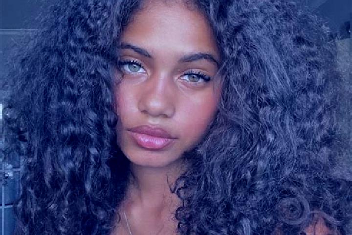 Lillian, 27, a black dark-eyed ebony companion based in Dan Sai. Offering Tantra, Roleplay, Dinner Date, 69, A-Level. Available for incall and outcall, overn...