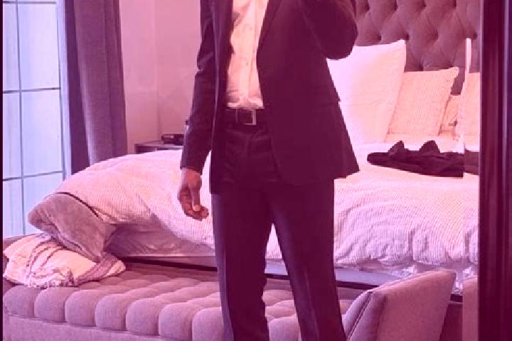 Lillian, 27, a black dark-eyed mixed companion based in Lechelle. Offering BDSM, Couples, Domination, Fetish. Available for incall and outcall, overnight boo...