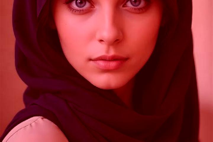 Lillian, 27, a black grey-eyed middle eastern companion based in Orinoco A. Offering Prostate Massage, Travel Companion, GFE. Available for incall and outcal...