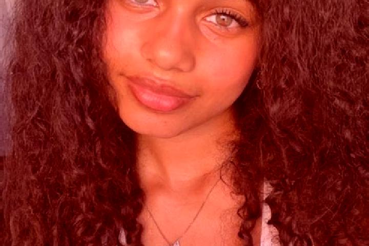 Lillian, 27, a black hazel-eyed ebony companion based in Scottsburg. Offering 69, Party Girl, Dinner Date, GFE, Overnight. Available for incall and outcall, ...