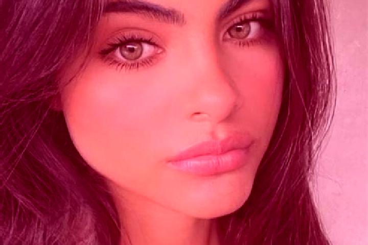 Lillian, 27, a black hazel-eyed mixed companion based in Nzi-Alakro. Offering Couples, OWO, Deep French Kissing. Available for incall and outcall, overnight ...
