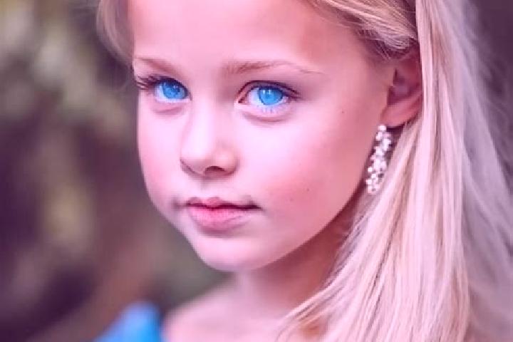Lillian, 27, a blonde blue-eyed caribbean companion based in Ar Ramadin. Offering BDSM, Tantra, 69, CIM, Couples. Available for incall and outcall, overnight...