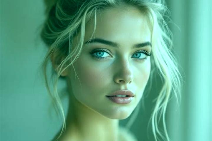 Lillian, 27, a blonde blue-eyed caucasian companion based in Bogdana. Offering Fetish, BDSM, Overnight. Available for incall and outcall, overnight bookings ...
