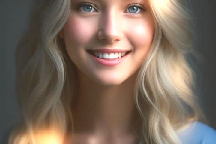 Lillian, 27, a blonde blue-eyed caucasian companion based in Mauloo. Offering Massage, 69, Roleplay. Available for incall and outcall, overnight bookings ava...