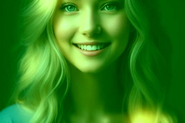 Lillian, 27, a blonde blue-eyed mixed companion based in Lowyn. Offering Domination, Striptease, Prostate Massage. Available for incall and outcall, overnigh...