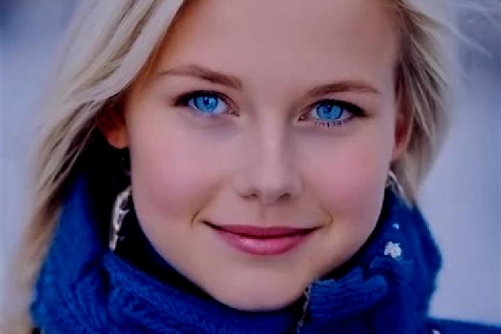 Lillian, 27, a blonde blue-eyed slavic companion based in Permet. Offering Erotic Massage, Roleplay, Duos. Available for incall and outcall, day and evening ...