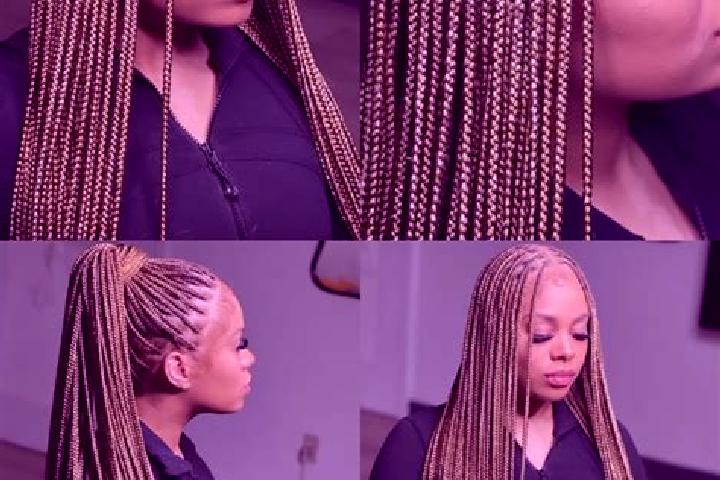 Lillian, 27, a blonde brown-eyed ebony companion based in Sindanglaya. Offering Girlfriend Experience, Erotic Massage, Deep French Kissing, 69. Available for...