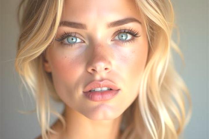 Lillian, 27, a blonde brown-eyed slavic companion based in Horstdorf. Offering Striptease, GFE, Erotic Massage, Tantra, Domination. Available for incall and ...