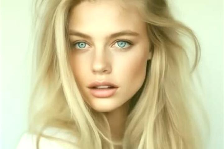 Lillian, 27, a blonde brown-eyed slavic companion based in Taviran. Offering Tantra, Massage, Striptease, A-Level. Available for incall and outcall, day and ...