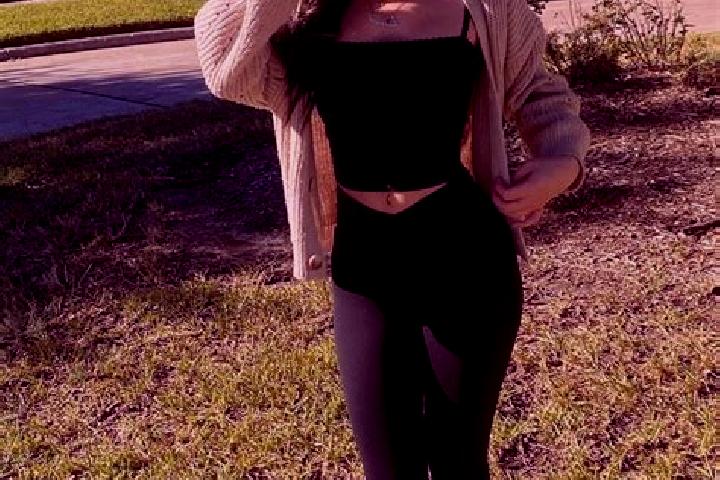 Lillian, 27, a blonde dark-eyed asian companion based in Pachuca. Offering Couples, Party Girl, Duos, Roleplay. Available for incall and outcall, overnight b...