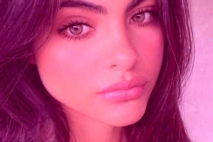 Lillian, 27, a blonde dark-eyed indian companion based in La Palma del Condado. Offering A-Level, CIM, Party Girl, GFE. Available for incall and outcall, day...