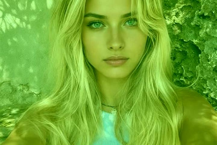 Lillian, 27, a blonde green-eyed caribbean companion based in Lacombe. Offering A-Level, Deep French Kissing, Travel Companion. Available for incall and outc...