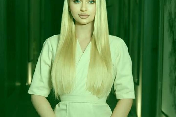 Lillian, 27, a blonde grey-eyed caucasian companion based in Merdingen. Offering Tantra, Erotic Massage, Striptease, Overnight. Available for incall and outc...