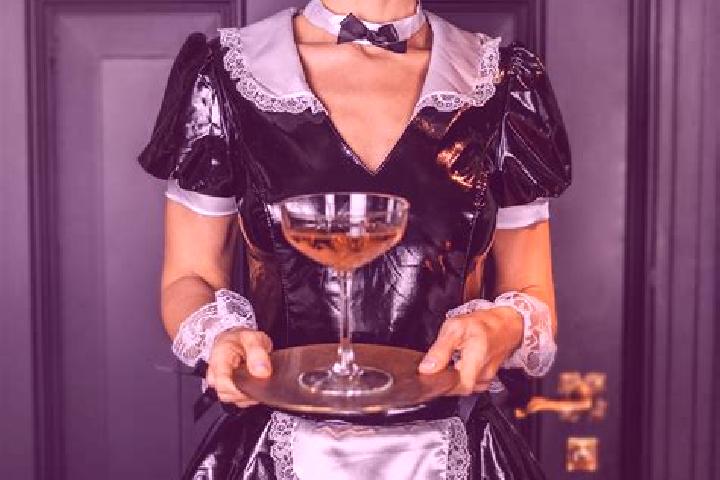 Lillian, 27, a blonde grey-eyed caucasian companion based in Tepetates. Offering Dinner Date, Fetish, Striptease, Overnight, Travel Companion. Available for ...